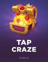 Tap Craze