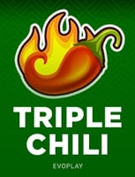 Triple Chili
