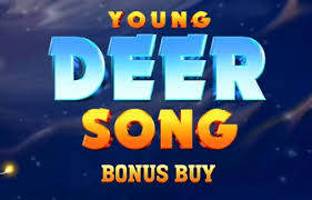Young Deer Song