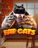 Fat Cats
