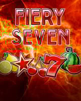 Fiery Sevens