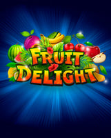 Fruit De Light