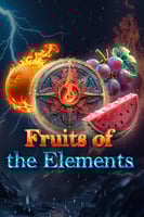 Fruits of the Elements