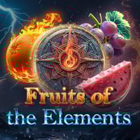 Fruits of the Elements
