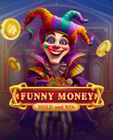 Funny Money