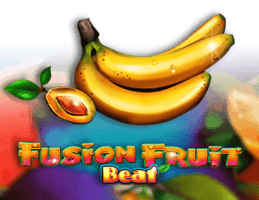 Fusion Fruit Beat