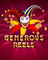 Generous Reel