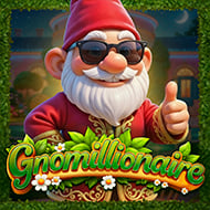 Gnomillionaire