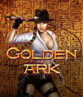 Golden Ark