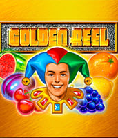 Golden Reel