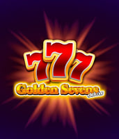 Golden Sevens Deluxe