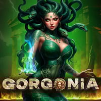 Gorgonia