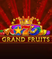 Grand Fruits