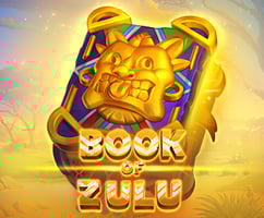 Book Of Zulu