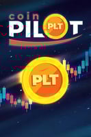 Pilot Coin