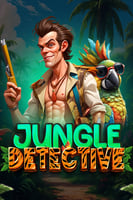 Jungle Detective