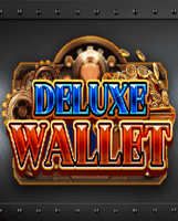 Deluxe Wallet