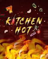 Kitchen Hot
