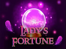 Ladys Fortune