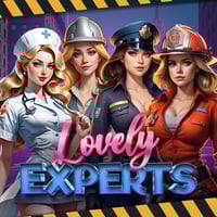 Lovely Experts