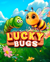 Lucky Bugs
