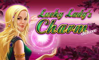 Lucky Ladies Deluxe