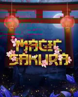 Magic Sakura
