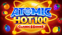 Atomic Hot 100:ClassicsserieS