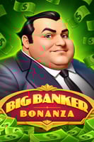 Big Banker Bonanza