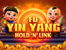 Fu Yin Yang