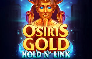 Osiris Gold