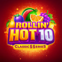 Rollin’ Hot 10: Classic$$eries