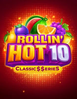 Rollin’ Hot 10: Classic$$eries