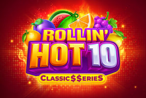 Rollin’ Hot 10: Classic$$eries