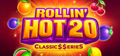 Rollin’ Hot 20: Classic$$eries