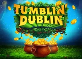 Tumblin Dublin