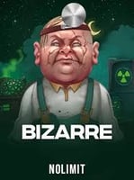 Bizarre