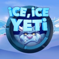 Ice Ice Yeti