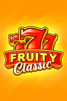 777 Fruity Classic