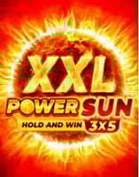 Power Sun XXL