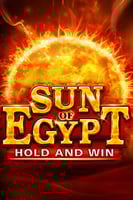 Sun of Egypt