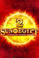 Sun of Egypt 2