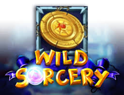Wild Sorcery