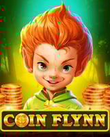 Coin Flynn