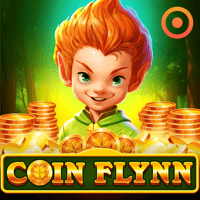 Coin Flynn