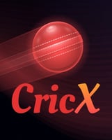 CricX