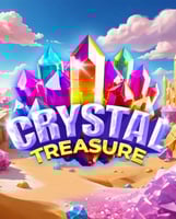 Crystal Treasure