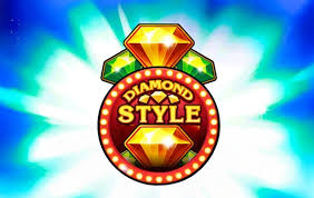 Diamond Style