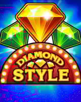 Diamond Style
