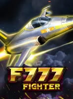 F777 Fighter
